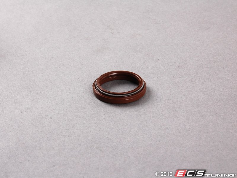 Genuine Volkswagen Audi 1H0498020 Power Steering Rack Seals (1H0