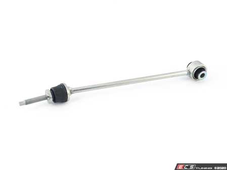 Genuine Mercedes Benz - 1663201100 - TORSION BAR LINKAGE