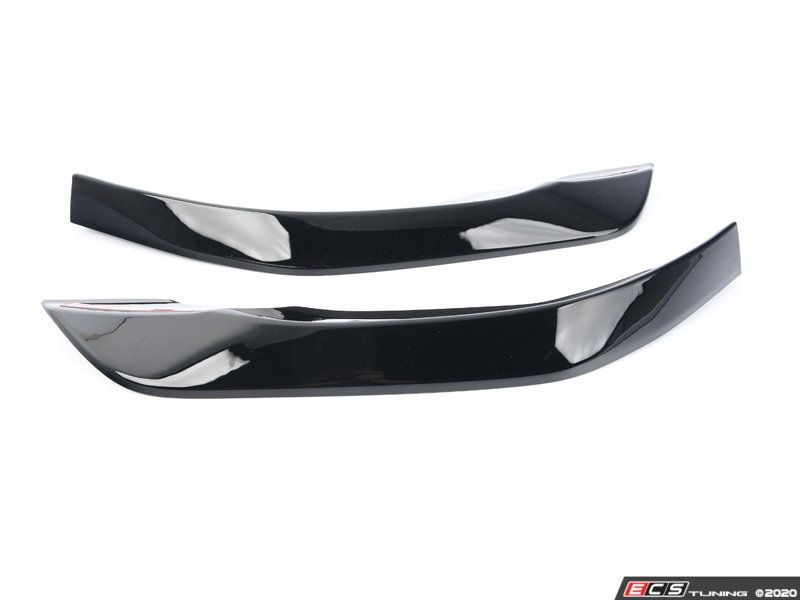 ECS 007041LA01 Side Splitters