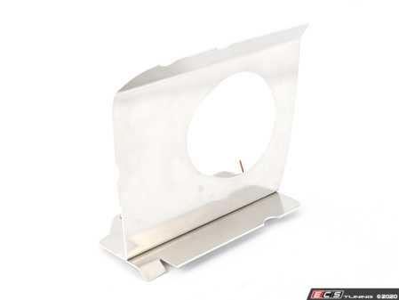 ES#4364725 - 11-AM-OPB-E34 - Race Oil Pan Baffle Kit - E34 M50 Pan - Keep your oil from sloshing and maintain oil pressure! Great option for many engine swaps utilizing the E35 M50 oil pan. - Achilles Motorsports - BMW