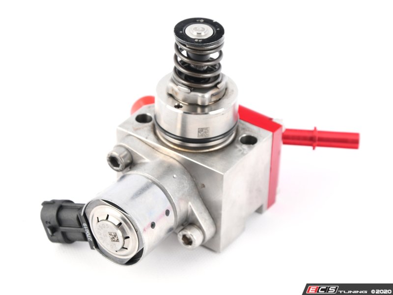 Spool Performance SPFX150B58 Spool Performance B58 HighPressure