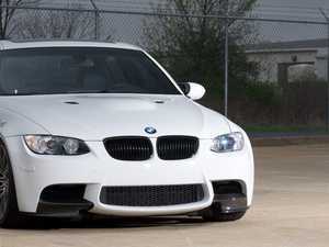 ES#2185386 - 511379793 - BMW Performance Grille Kit - Black Chrome - Enhance the appearance of your BMW - Genuine BMW M Performance - BMW