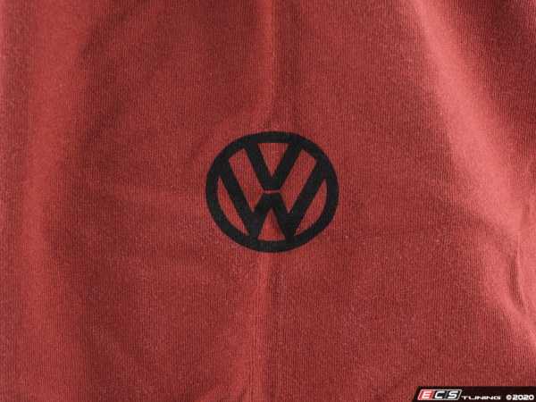 vw jetta shirt