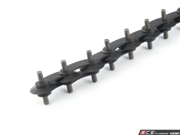 oem tools 27045 tailpipe cutter