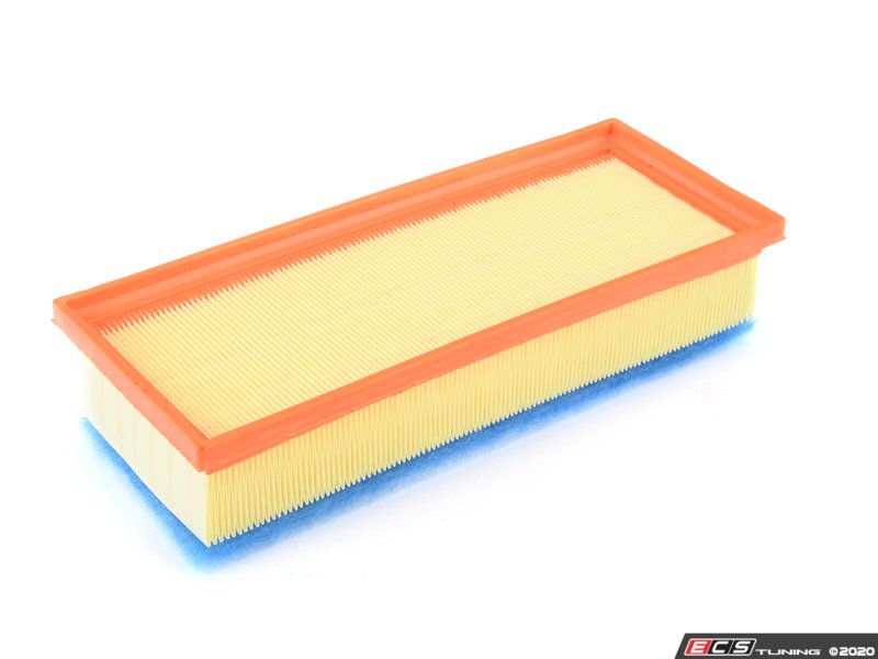 Meyle - 8R0133843K - Air Filter