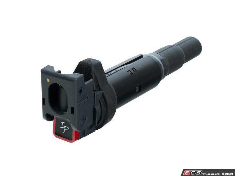 Ignition Projects IPA122609 IP High Performance Ignition Coil Set