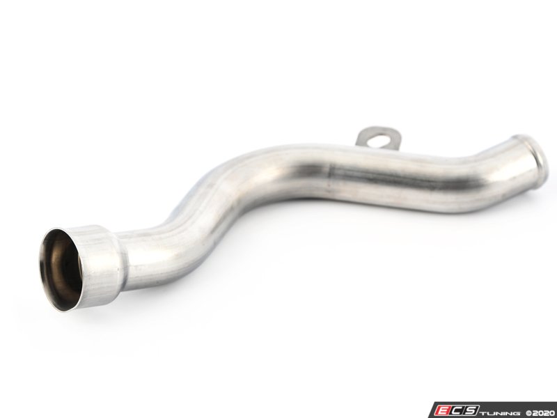 Genuine Volkswagen Audi 079103216 Oil Separator Vent Tube (079 103 216)