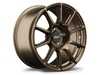 APEX Wheels - sm10179et421KT - 17