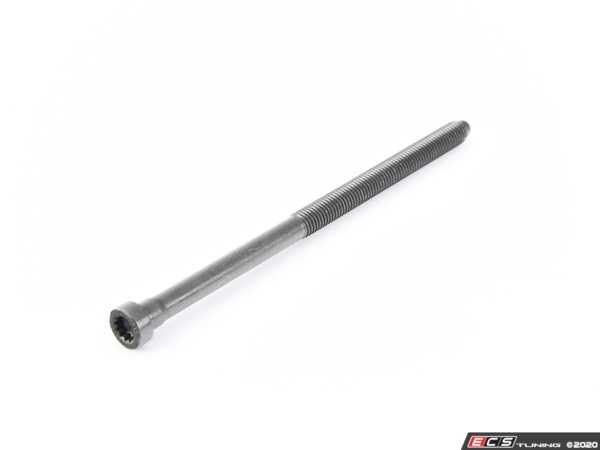 Febi - WHT005673 - Cylinder Head Bolt - Priced Each