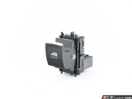 Porte clé voiture personnalisé