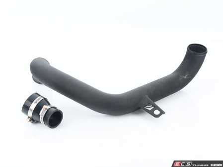 ES#4370327 - AMS.21.09.0003SD - Turbo Charge Pipe Kit *Scratch And Dent* - vw - AMS Performance - 