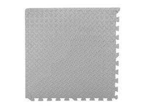 ES#3613136 - WLMW88989 - Diamond Shape Anti-Fatigue Mats - Standing on a hard floor in shop is hard on legs. These mats will help with better comfort. - Performance Tool - Audi BMW Volkswagen Mercedes Benz MINI Porsche