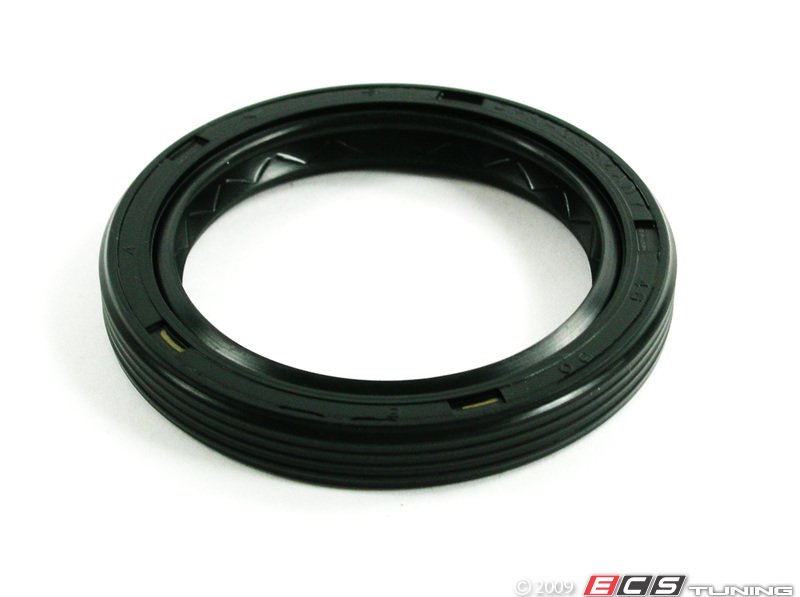 OE Aftermarket 016409399B Axle Flange Seal Priced Each