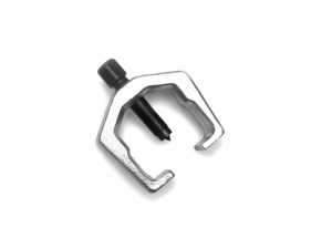 ES#4370924 - W142 - Pitman Arm Puller - Drop forged steel. - Performance Tool - Audi BMW Volkswagen Mercedes Benz MINI Porsche