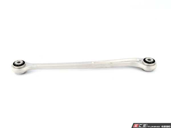 Genuine Mercedes Benz - 2223500229 - PUSHING STRUT