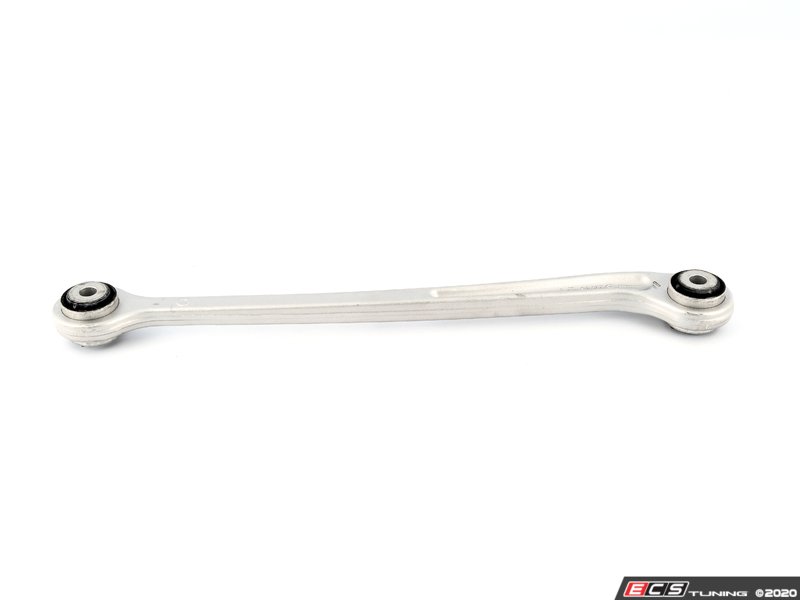 Genuine Mercedes Benz - 2223500229 - Pushing Strut