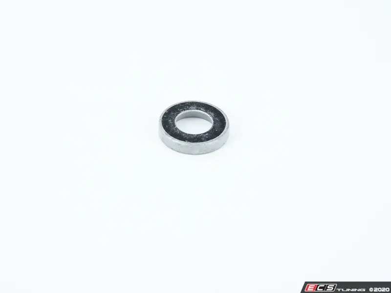 Genuine BMW - 33506864789 - CONICAL RING (33-50-6-864-789)