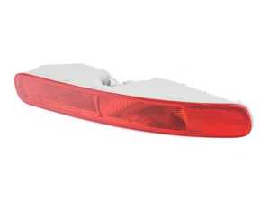 ES#2998838 - 63217352159 - Tail Light Bumper - Left - Main tail light that lights up as a brake light - Genuine MINI - MINI