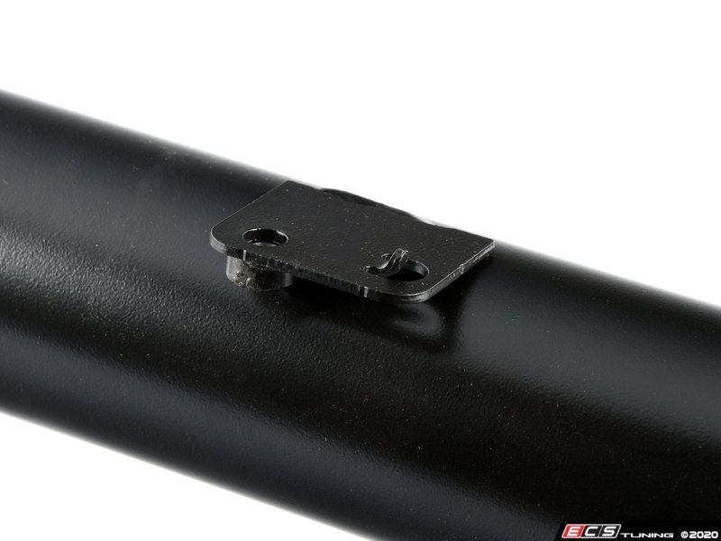 Genuine Volkswagen Audi 3CN092135C Trailer Hitch Ball and Ball