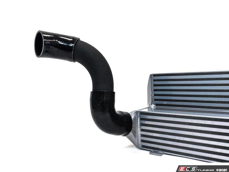 ARM Motorsports E90LCP ARM N54 Lower Chargepipe Upgrade