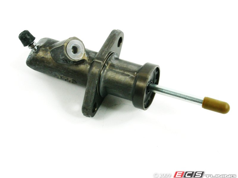 Genuine BMW 21522282055 E39 M5 Clutch Slave Cylinder (21522282055)