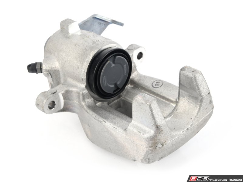 Genuine Volkswagen Audi - 8N0615424C - Rear Brake Caliper - Right (8N0 ...