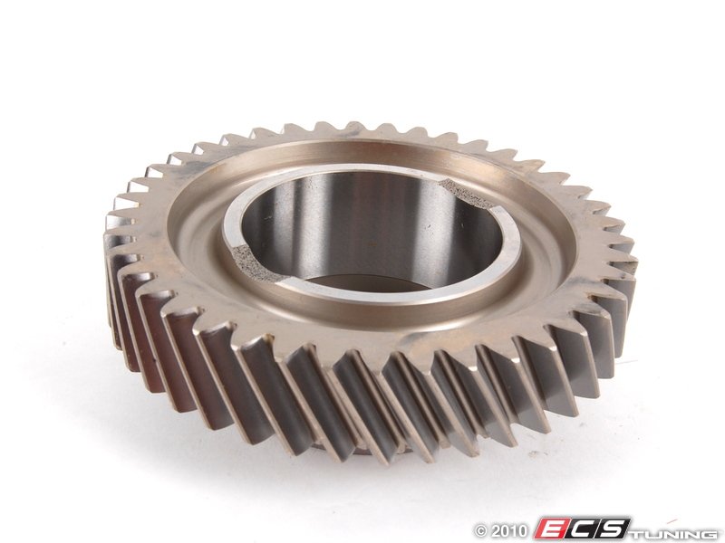 o2j transmission 2nd gear o2j transmission 2nd gear