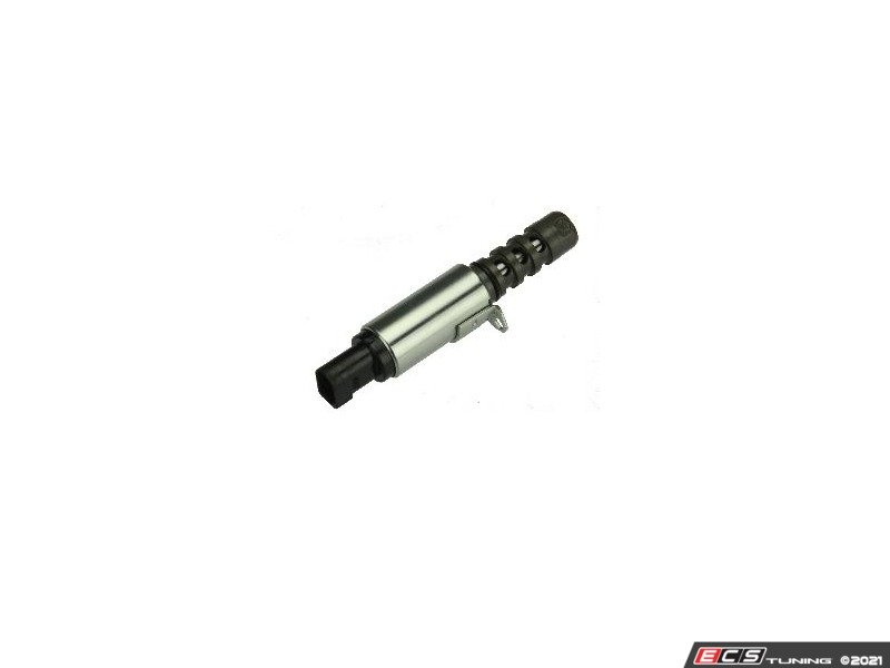 URO 06E109257P Camshaft Adjustment Valve (N205)