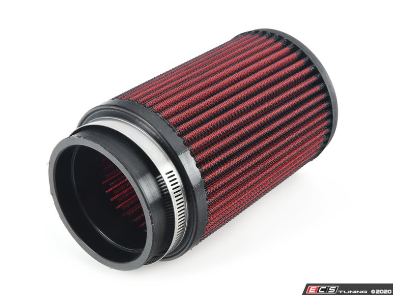 Unitronic UH004IN4 3" Dry Air Filter Element