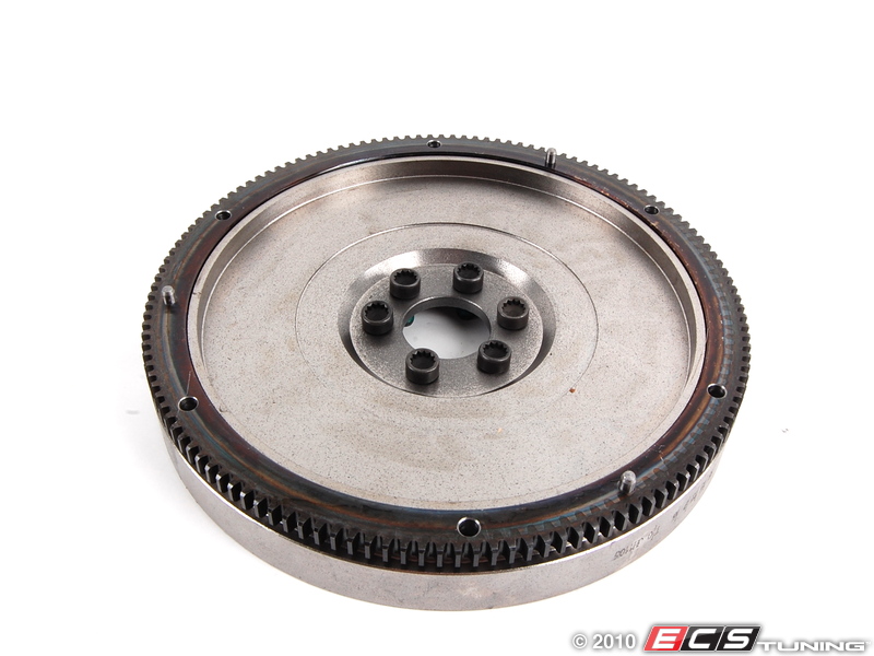 ECS News VW Stage 1 Clutch Kit (228mm)