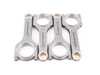 ES#4376311 - CRMINR56H138.54- - Supertech Forged Connecting Rods - Set Of 4 CR-MINR56-H138.54-4 - High performance connecting rod for engine rebuilds - Supertech - MINI
