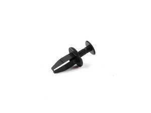ES#121755 - 51472754477 - Clip - Priced Each - Used on various locations on your MINI - Genuine MINI - MINI