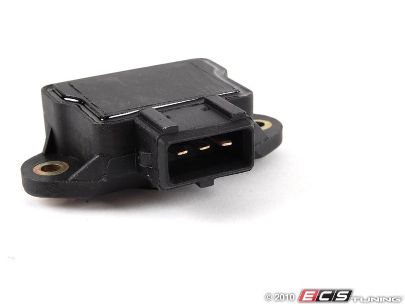 MTC 037907385Q Throttle Position Sensor