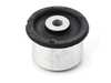 Lemforder - 7L0407182G - Front Lower Control Arm Bushing - Inner Front ...