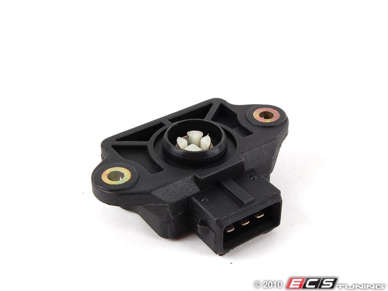 MTC 037907385Q Throttle Position Sensor