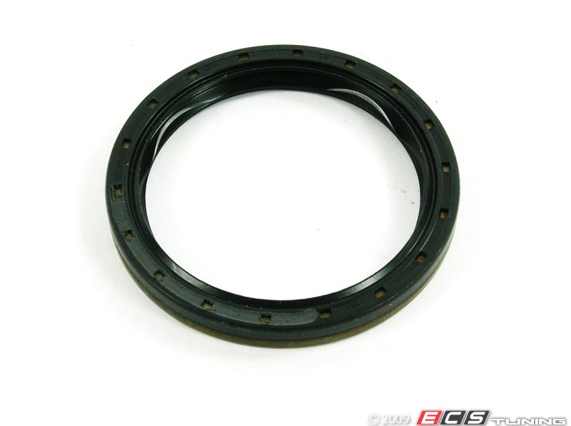 Corteco 02M301189B Front Axle Flange Seal Priced Each