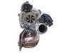 Flower Mall Câble de rechange 3 m pour casque AKG K702 Q701 K271s K240sK141 K171 K181 K240 Pioneer HDJ-2000