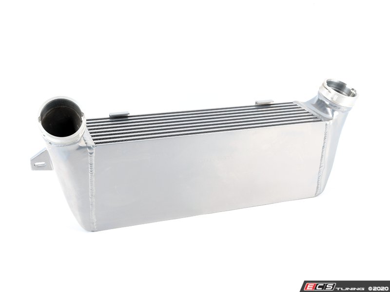 ARM Motorsports 335FMIC7 ARM 7" Intercooler