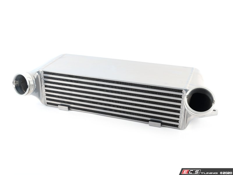 ARM Motorsports 335FMIC7 ARM 7" Intercooler
