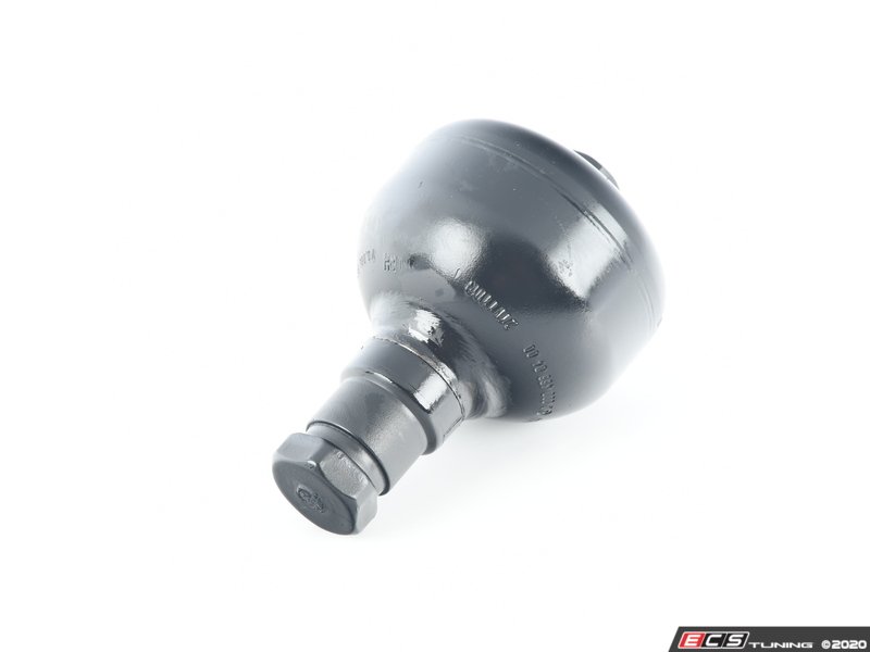 Genuine Mercedes Benz 000466040087 Remanufactured Power Steering