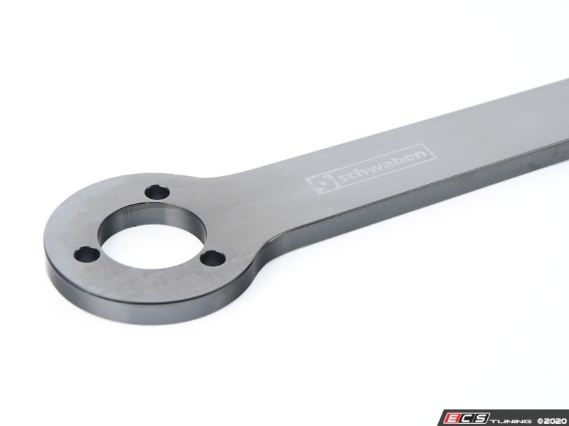 Schwaben LCB31SCH MINI Cooper Crankshaft Holder Tool N12 N14 N16