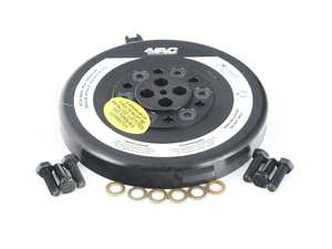 ATI Performance Products - ECS Tuning