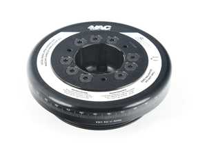ATI Performance Products - ECS Tuning
