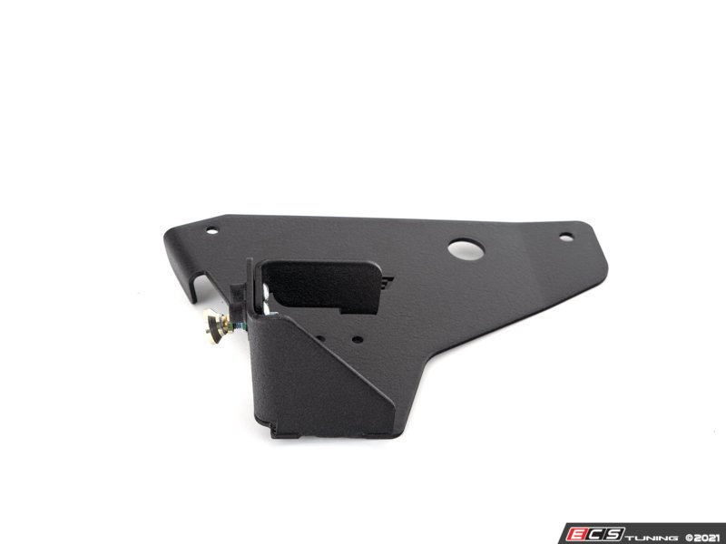 ECS 005114LA01 MK5/MK6 Master Cylinder Brace