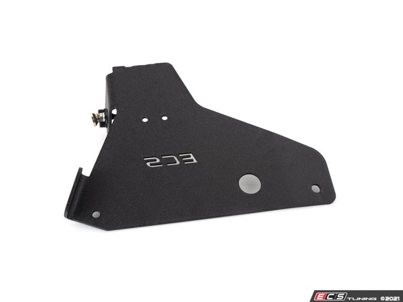 ECS 005114LA01 MK5/MK6 Master Cylinder Brace