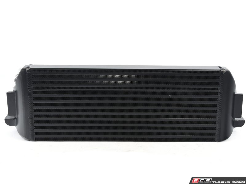 MAD MAD010 MAD 5" Stepped Core Intercooler F Chassis N20/N26/N55