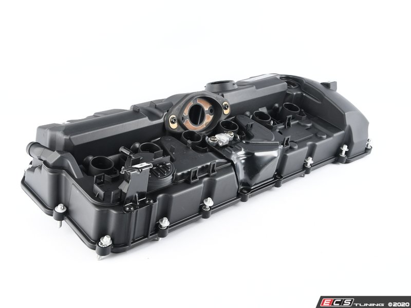 Elring 11127552281 Valve Cover N52