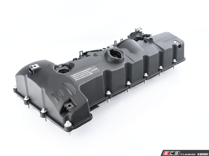 Elring 11127552281 Valve Cover N52