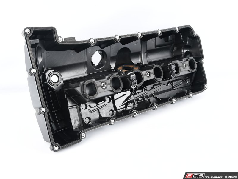 Elring 11127552281 Valve Cover N52
