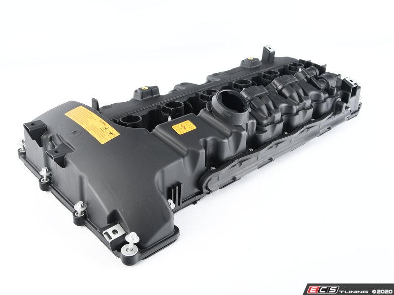 Elring 11127565284 Valve Cover N54